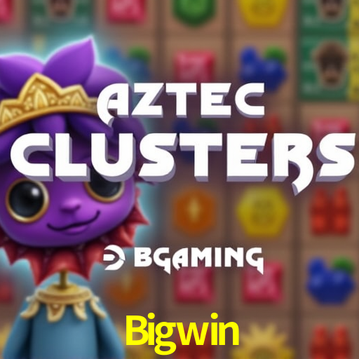 Bonus na Cassino Online Bigwin