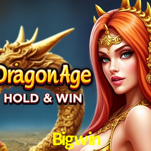 Cassino na plataforma Bigwin
