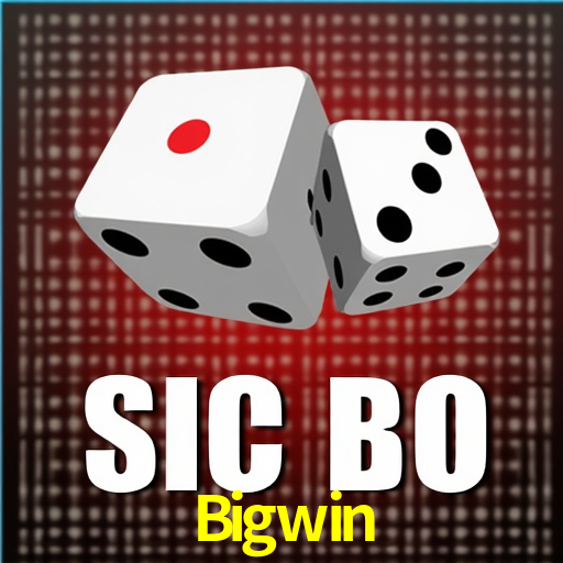 Cassino Online Ao Vivo Bigwin