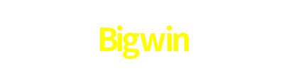 Bigwin