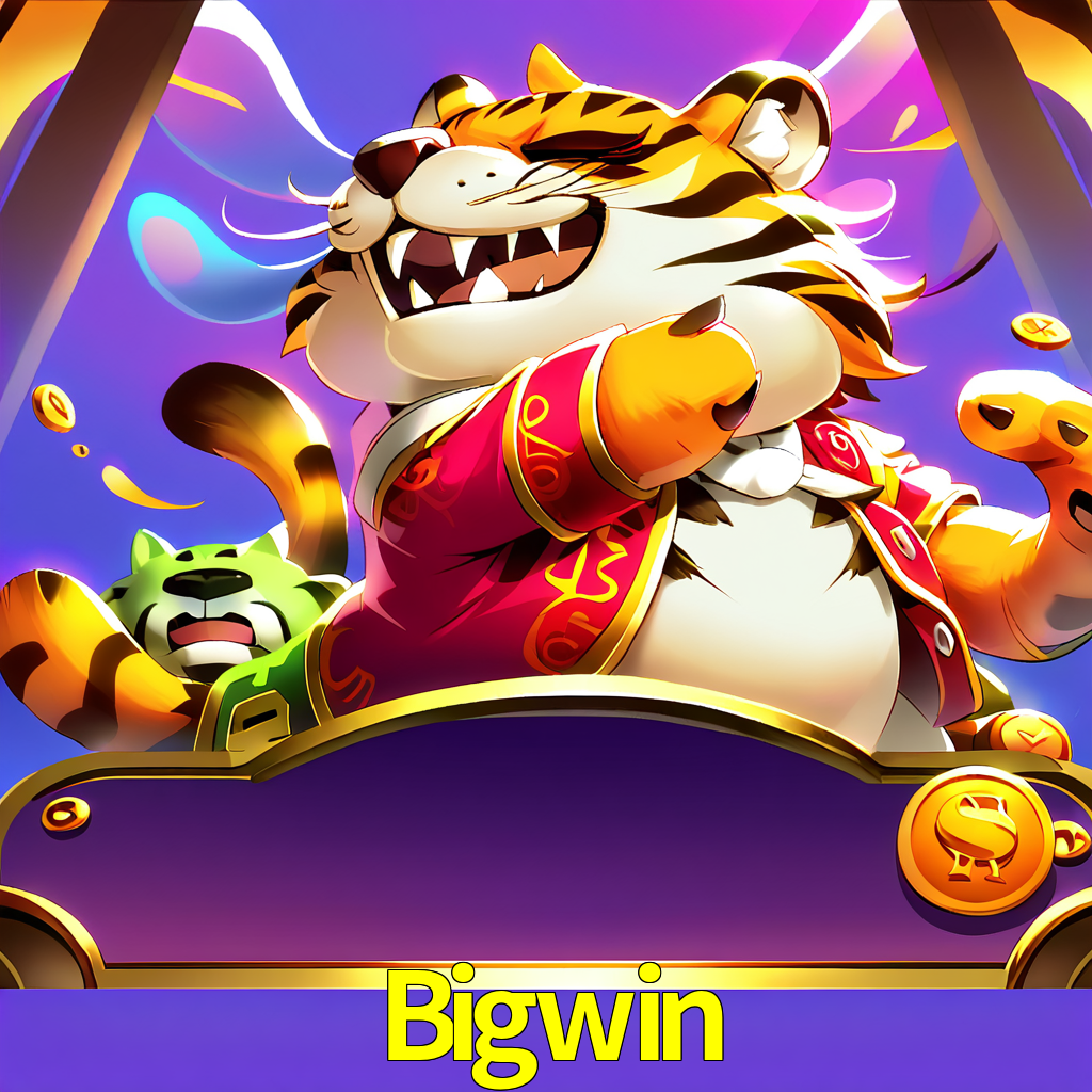 Bigwin 